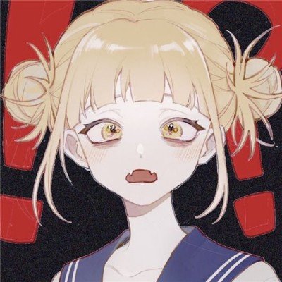 《崩溃大陆》官中版首发，限时5折邀你铺地板！