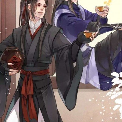 《AC：起源》大师级玩家截图 古埃及美景一览无余