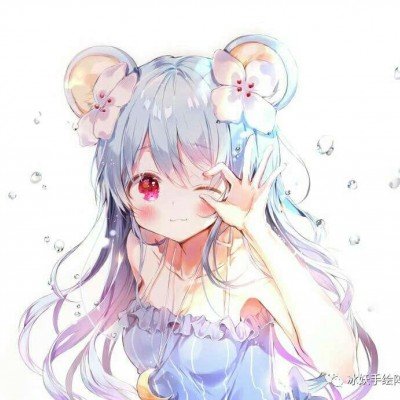 《真三8》海量截图和武将人设 美腿少女大战千军