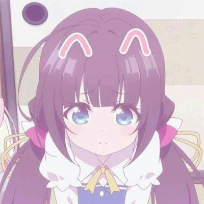 独立游戏《猫头鹰男孩》增加中文 史低促销只要46元