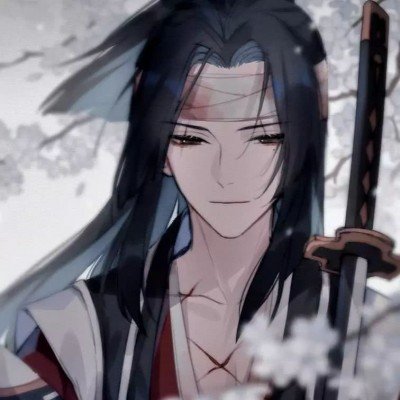 《怪物猎人：世界》新演示：三龙泥沼混战场面震撼